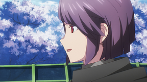 第21話