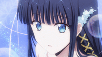 3話