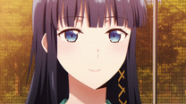 6話