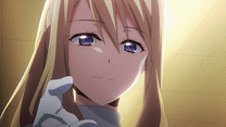 7話