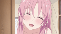 #03