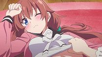 #04