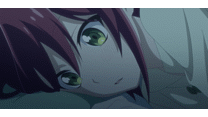 #02