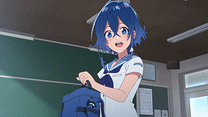 第1話