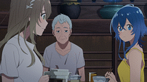 第3話