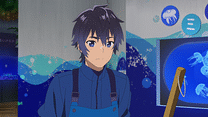 第4話