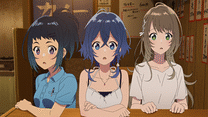 第6話