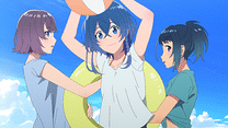 第7話