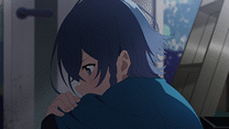 第11話