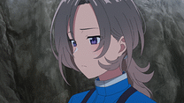 第16話