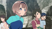 第18話