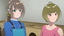 第19話