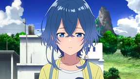 第21話