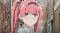 第6話