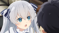 第3話