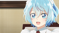 第4話
