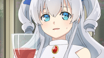 第11話