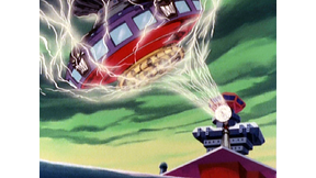 第39話