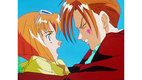 第32話