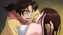 本編