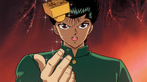 本編
