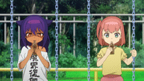 復興計画その10