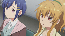 第1話　後編