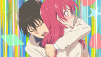 第1話