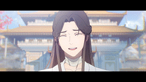 第一話