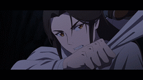 第九話