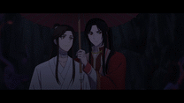 第十一話
