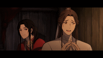 第十二話