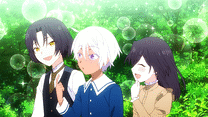 第5話