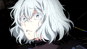 第19話