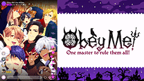 Obey Me!_6