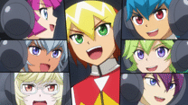 第91話