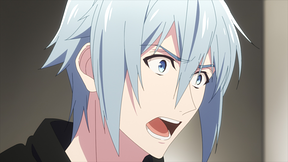 第21話