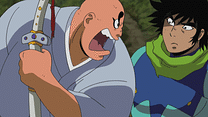 第3話