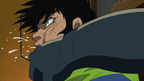 第4話