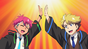 第14話