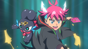 第18話