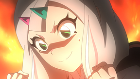 第23話