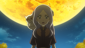 第40話