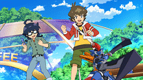 第1話