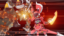 第4話