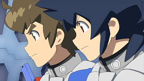 第40話