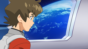 第41話