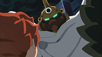 第9話