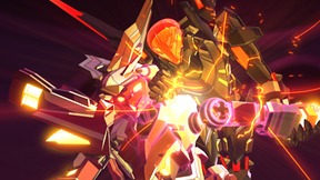 第37話