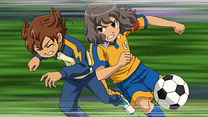 第4話